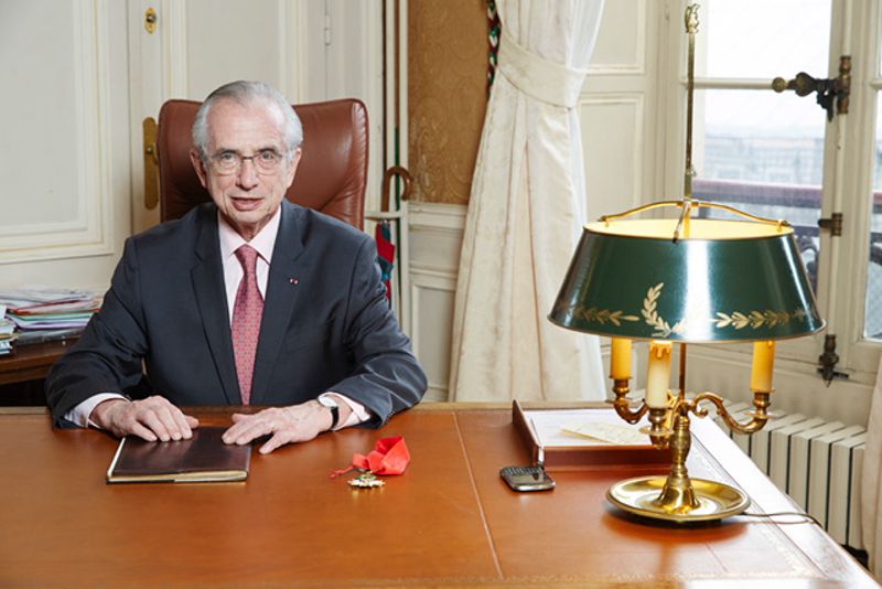photo Jacques Bravo.jpg